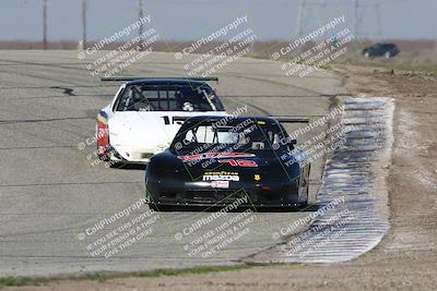 media/Feb-24-2024-CalClub SCCA (Sat) [[de4c0b3948]]/Group 5/Race (Outside Grapevine)/